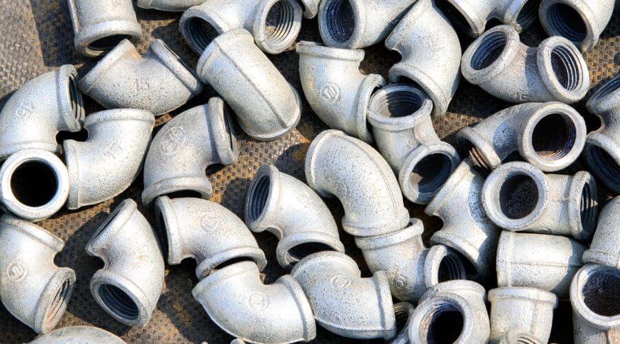 Professional New roof installation in Washington, NJ